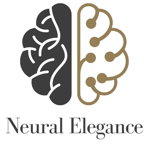 Neural Elegance